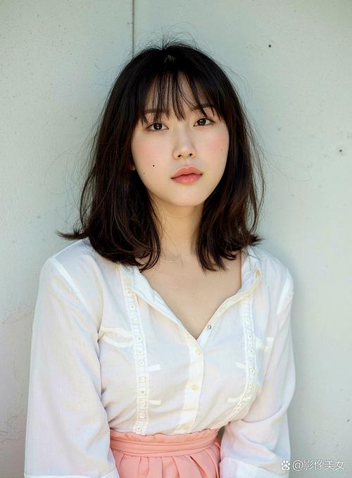 ysl水蜜桃86满十八岁是正规牌子吗